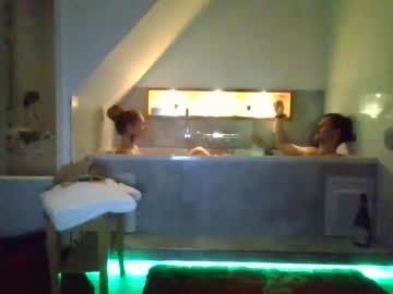 hardcore cam couple lilyroseamsterdam image #382437