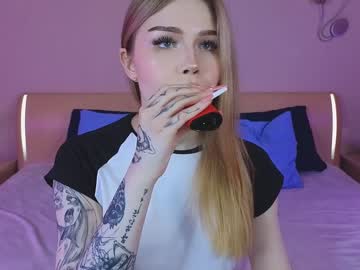 hardcore cam tranny salimurrr image #3166882
