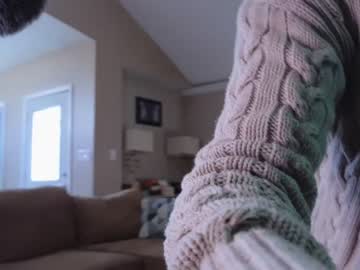 hardcore cam girl chroniclove image #2500222