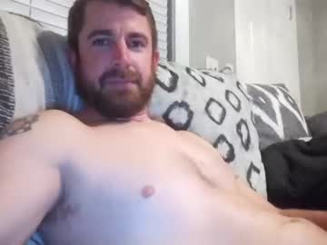 hardcore cam man goodgreen35 image #4479310