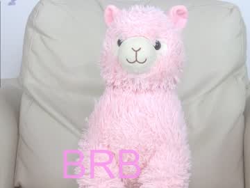 hardcore cam girl sapphirealice image #2455151