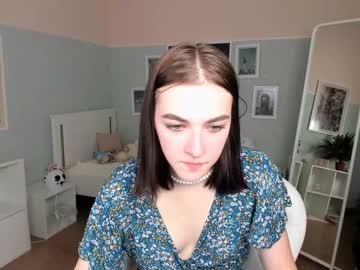 hardcore cam girl venera_reid image #263475
