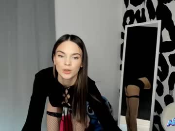 hardcore cam girl gloriamil image #2102282