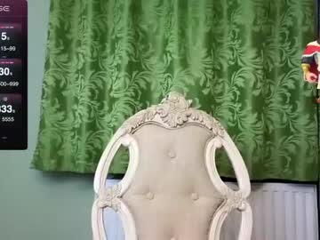 hardcore cam girl tunderose image #3993384