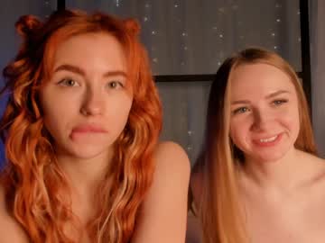 hardcore cam girl sinacampby image #1323509