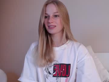 hardcore cam girl magic_couple13 image #3519466