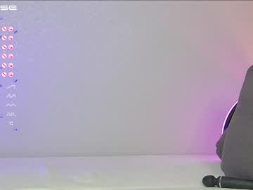 hardcore cam girl shycinderella image #2479532