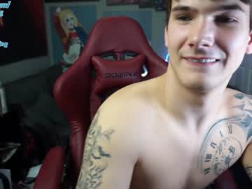 hardcore cam man itzbrodyking image #4315055