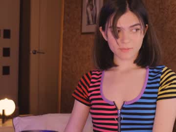 hardcore cam girl meadowthayer image #927689
