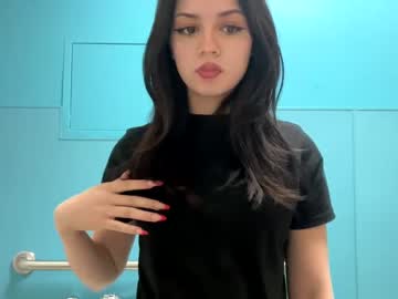 samantha1282 hardcore cam