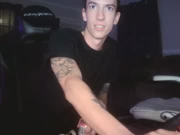 hardcore cam man james51905 image #1784779
