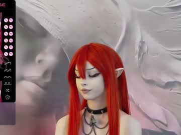 hardcore cam girl xenomy image #4474823