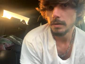 stevie444654587 hardcore cam