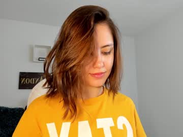 hardcore cam girl allisonpalmer image #663003