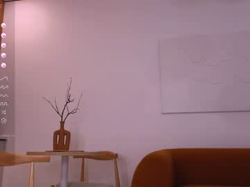 hardcore cam girl nika_lodge image #3458137