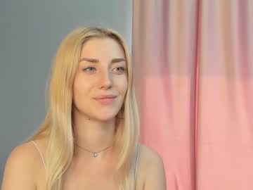 lynngarney hardcore cam