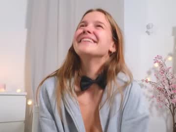 hardcore cam girl eli_sun image #2918321