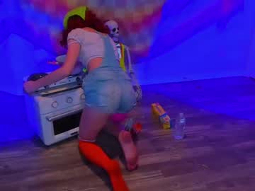 hardcore cam girl salemhex image #2787714