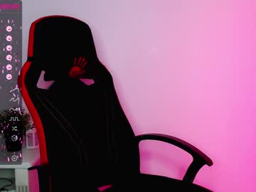 hardcore cam girl shy_blondiee image #2525508