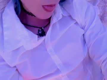hardcore cam tranny fijisaki image #1470935