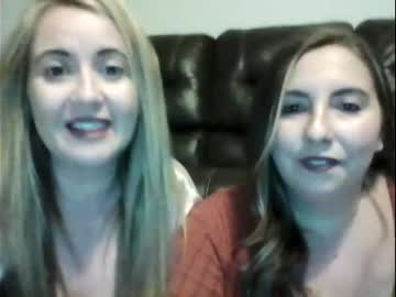 hardcore cam girl jessi_times image #1528355