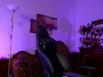 hardcore cam girl jessiccaburns image #3450524