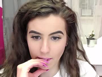 hardcore cam girl kate_modeste image #921890
