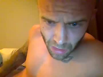 hardcore cam man tlc405 image #1661252