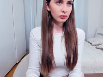 hardcore cam girl your__moon image #3350318
