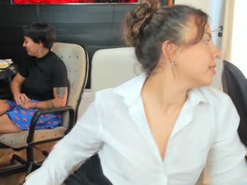 hardcore cam girl daily_stories image #2893868