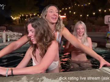 hardcore cam girl nakedbakers image #4642621