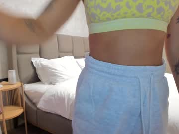 hardcore cam girl sensualbettty image #3893998