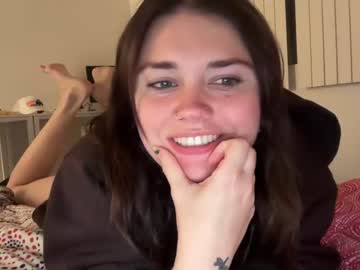 hardcore cam girl queencassidyy image #3844179