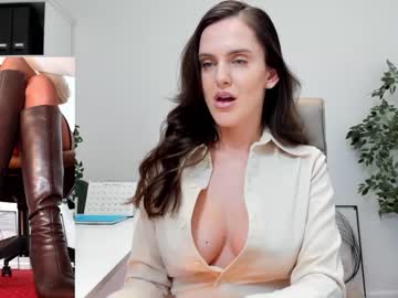 hardcore cam girl legswattitude image #4055870