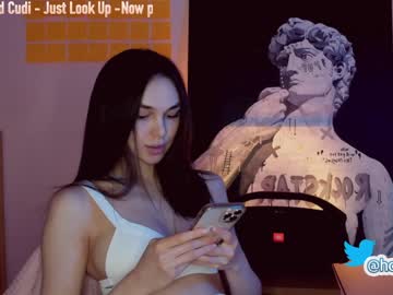 hardcore cam girl hollyextra image #1423800