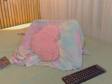 hardcore cam girl little_effy18 image #3703434