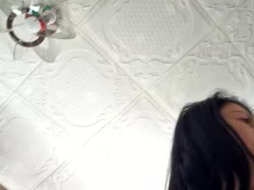 hardcore cam girl 2whitediamonds image #2025560