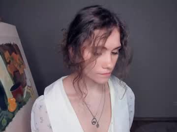 hardcore cam girl argentsouls image #4338307