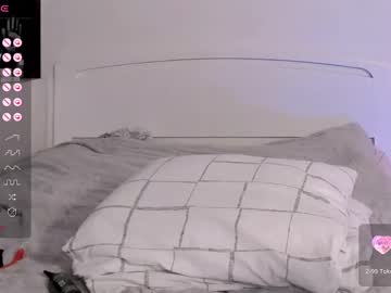 hardcore cam girl _andrea_hot_ image #4699744