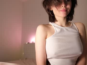 hardcore cam girl sae__ image #2661269