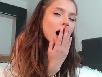hardcore cam girl isia_slay image #1432723