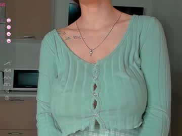 hardcore cam girl mariemelons image #3990030