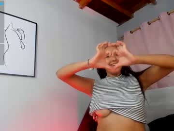 hardcore cam girl saraycute_ image #3015938