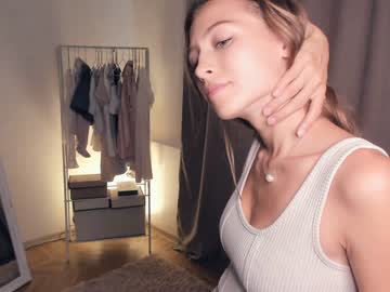 hardcore cam girl wave_of_happy_ image #3658344