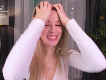 hardcore cam girl milablush image #2323088