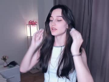 hardcore cam girl alice_caprrice image #3215313