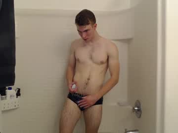 hardcore cam man mastertate69 image #1870545
