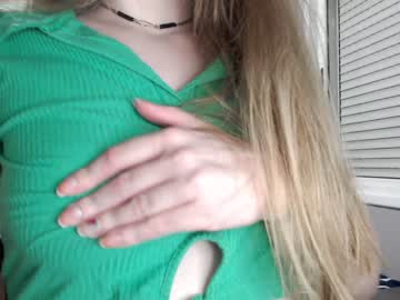 hardcore cam girl naughty_popa image #3867377