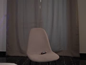 hardcore cam girl cute__foxy image #2825912