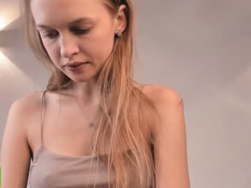 hardcore cam girl darling_dreamer image #3351189
